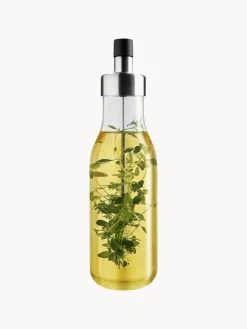 Hot Eva Solo Distributeur de vinaigre et d'huile MyFlavour