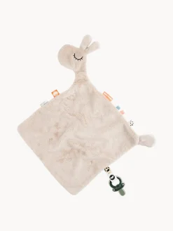 Discount Done by Deer Doudou bébé Comfort