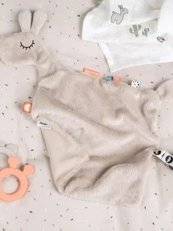 Discount Done by Deer Doudou bébé Comfort