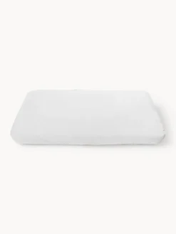 Hot Sebra Drap de lit anti-humidité Sleep