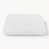 Clearance Sebra Drap-housse en coton bio Baby