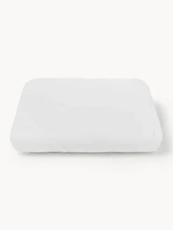 Clearance Sebra Drap-housse en coton bio Baby