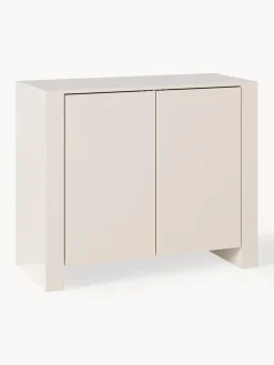 Best Westwing Collection Enfilade Liv