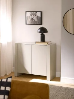 Best Westwing Collection Enfilade Liv