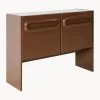 Sale HKLIVING Enfilade Space
