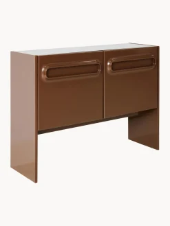 Sale HKLIVING Enfilade Space