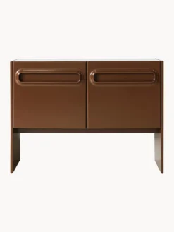 Sale HKLIVING Enfilade Space