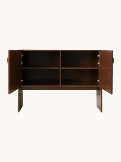 Sale HKLIVING Enfilade Space