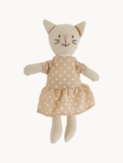 Hot Bloomingville Mini Ensemble de peluches Friends, 6 élém.