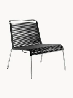Outlet FDB Mobler Fauteuil de jardin Teglgård