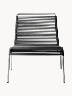 Outlet FDB Mobler Fauteuil de jardin Teglgård