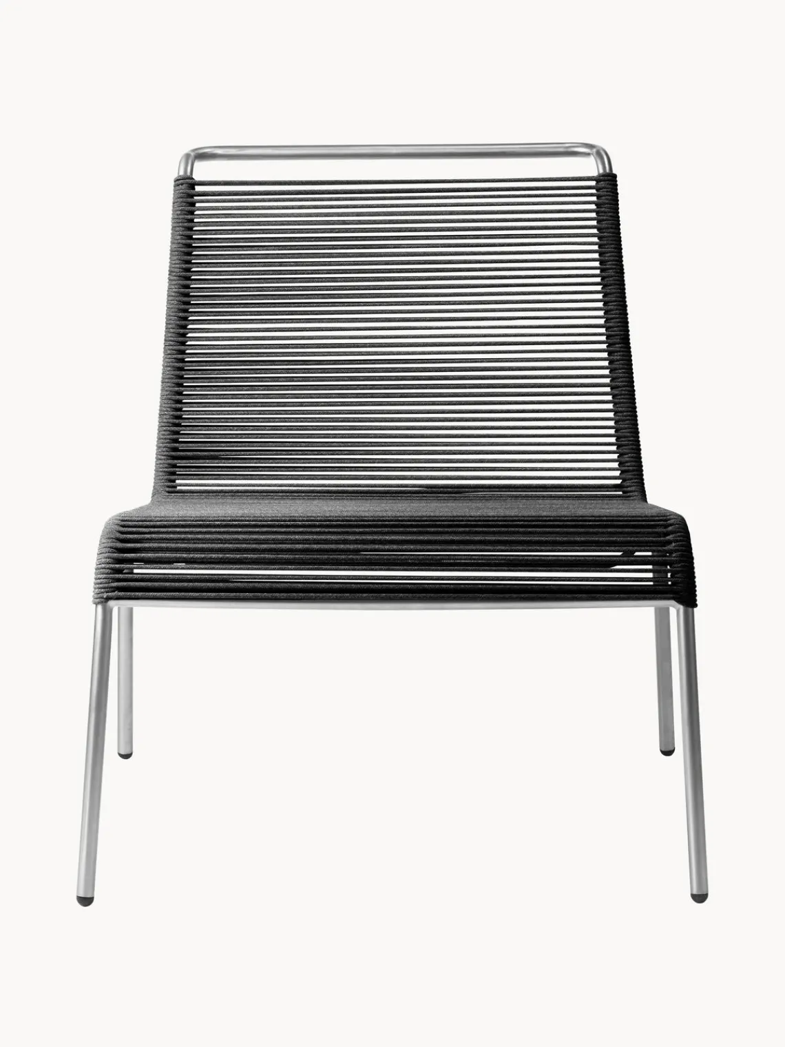 Outlet FDB Mobler Fauteuil de jardin Teglgård