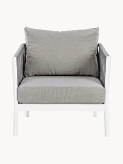 Hot Bizzotto Fauteuil lounge de jardin Florencia