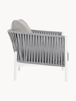 Hot Bizzotto Fauteuil lounge de jardin Florencia