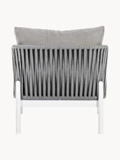 Hot Bizzotto Fauteuil lounge de jardin Florencia