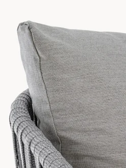 Hot Bizzotto Fauteuil lounge de jardin Florencia