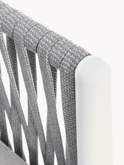 Hot Bizzotto Fauteuil lounge de jardin Florencia