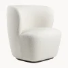 Outlet GUBI Fauteuil lounge Stay