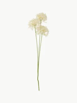 Clearance Bloomingville Fleur artificielle Allium