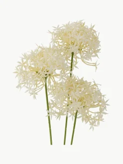 Clearance Bloomingville Fleur artificielle Allium