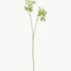 Fashion Bloomingville Fleur artificielle fenouil