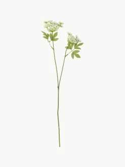 Fashion Bloomingville Fleur artificielle fenouil