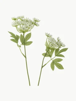 Fashion Bloomingville Fleur artificielle fenouil