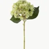 Fashion Bloomingville Fleur artificielle Hortensie