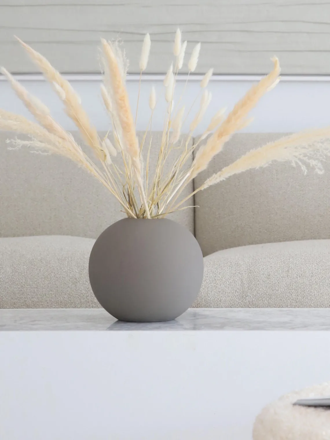 Sale Cooee Design Fleurs séchées Pamoas