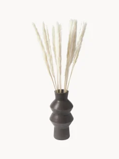 Sale Cooee Design Fleurs séchées Pamoas
