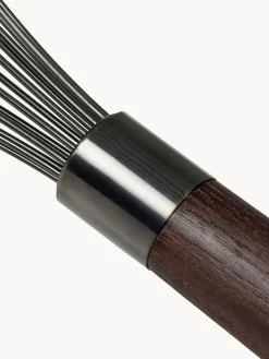 Clearance ROSENDAHL Fouet avec manche en bois de frêne RÅ