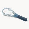 New Joseph Joseph Fouet Twist 2in1