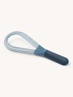New Joseph Joseph Fouet Twist 2in1
