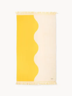 Clearance Business & Pleasure Fouta Holiday
