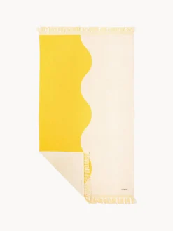 Clearance Business & Pleasure Fouta Holiday