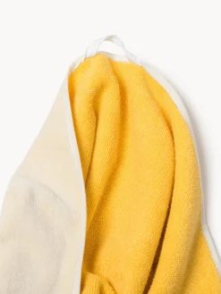 Clearance Business & Pleasure Fouta Holiday