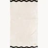 Discount Business & Pleasure Fouta Wave