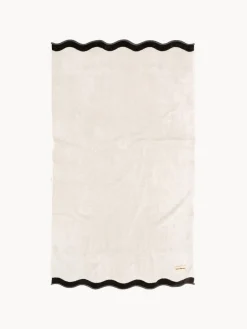 Discount Business & Pleasure Fouta Wave
