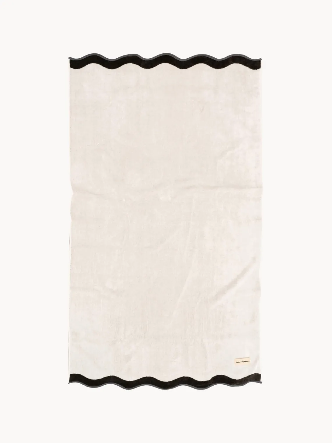 Discount Business & Pleasure Fouta Wave