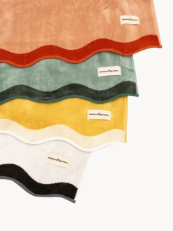 Discount Business & Pleasure Fouta Wave