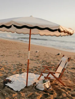 Discount Business & Pleasure Fouta Wave