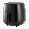 Best ZWILLING Friteuse à air chaud Enfinigy