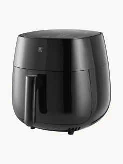 Best ZWILLING Friteuse à air chaud Enfinigy