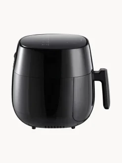 Best ZWILLING Friteuse à air chaud Enfinigy