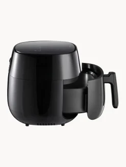 Best ZWILLING Friteuse à air chaud Enfinigy