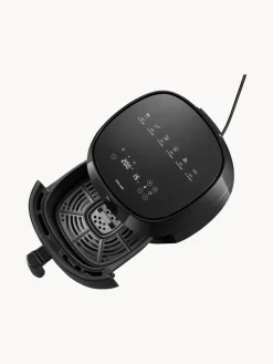 Best ZWILLING Friteuse à air chaud Enfinigy