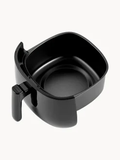 Best ZWILLING Friteuse à air chaud Enfinigy