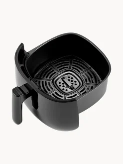 Best ZWILLING Friteuse à air chaud Enfinigy