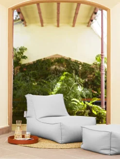 Sale Magma Futon d'extérieur Korfu