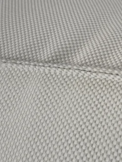 Sale Magma Futon d'extérieur Korfu